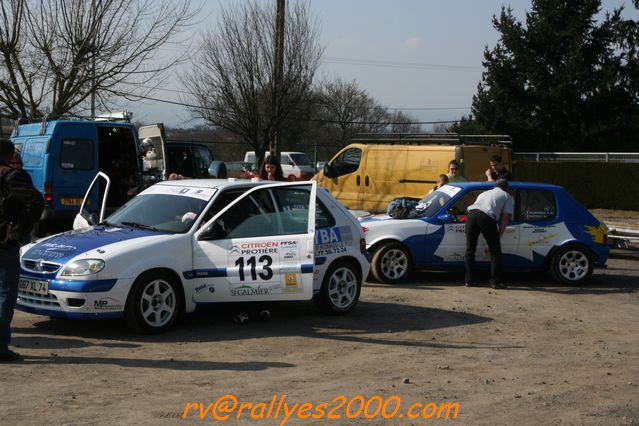 Rallye Baldomérien 2012 (13)