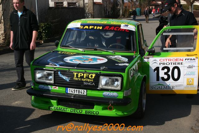 Rallye Baldomérien 2012 (18)