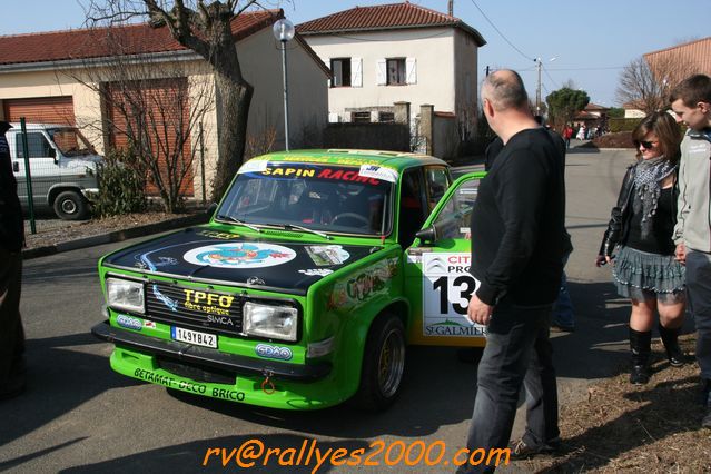 Rallye Baldomérien 2012 (19)