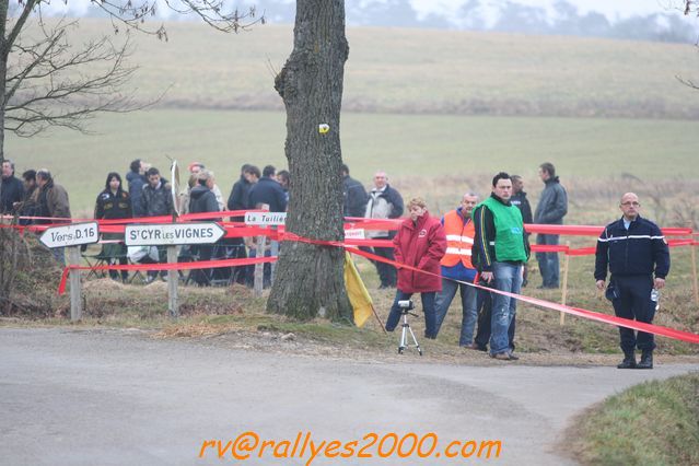 Rallye Baldomérien 2012 (20)