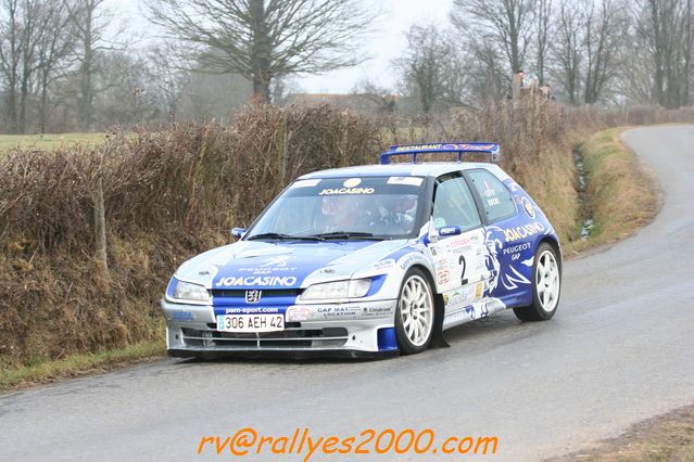 Rallye_Baldomérien_2012 (24).JPG