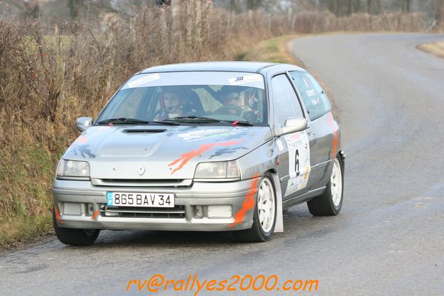 Rallye Baldomérien 2012 (28)