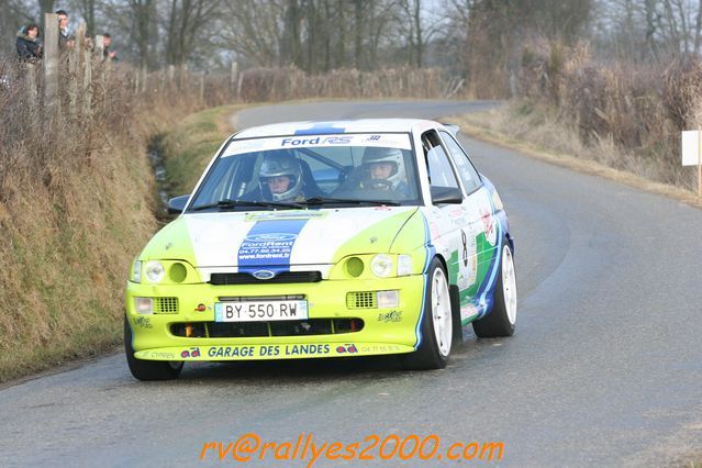 Rallye Baldomérien 2012 (30)