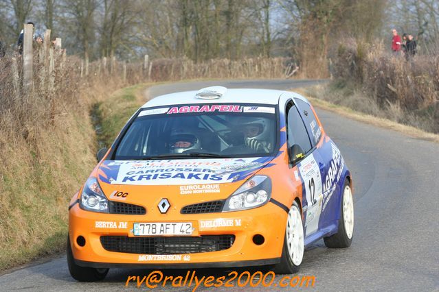 Rallye Baldomérien 2012 (33)