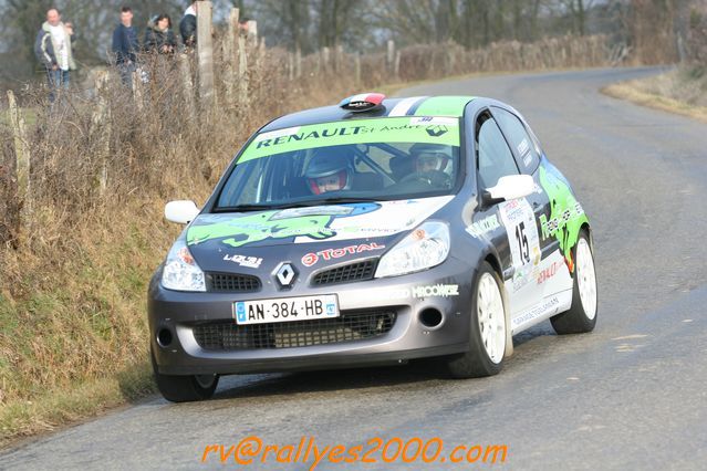 Rallye Baldomérien 2012 (35)