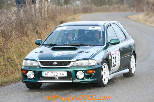 Rallye Baldomérien 2012 (40)