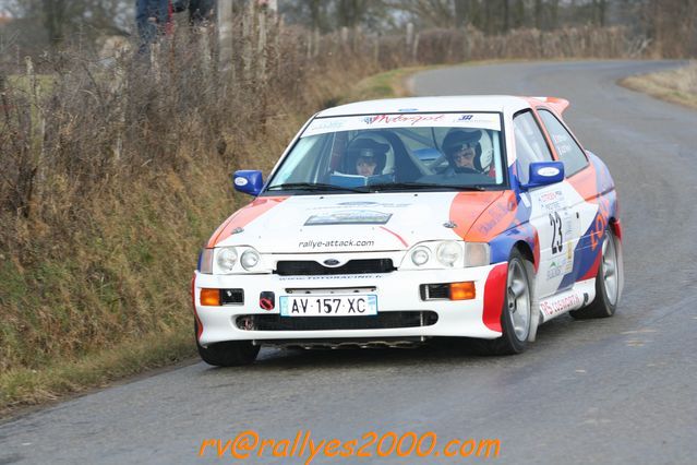 Rallye Baldomérien 2012 (41)