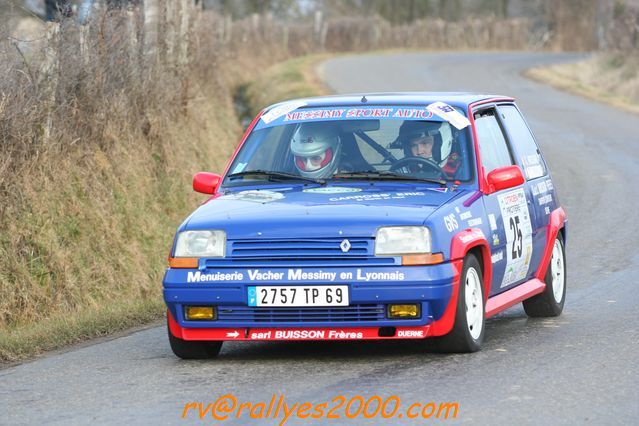 Rallye Baldomérien 2012 (43)