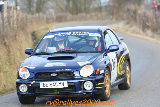 Rallye Baldomérien 2012 (44)