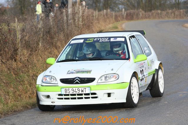 Rallye Baldomérien 2012 (45)