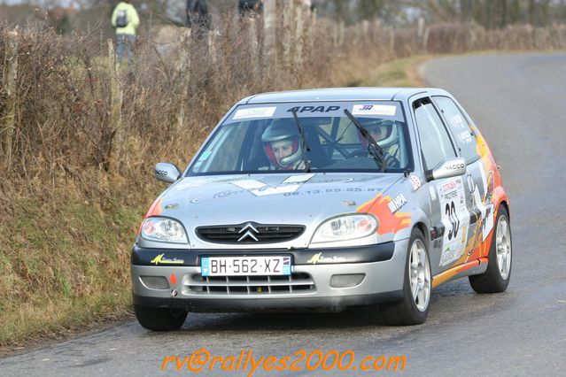 Rallye Baldomérien 2012 (46)