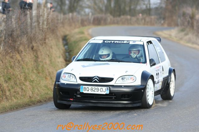 Rallye Baldomérien 2012 (49)