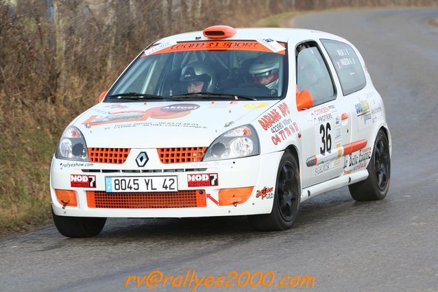 Rallye Baldomérien 2012 (51)