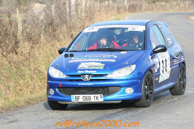 Rallye Baldomérien 2012 (53)