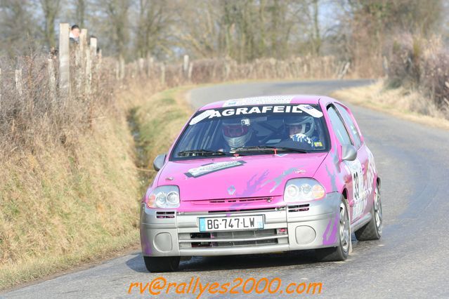 Rallye Baldomérien 2012 (54)