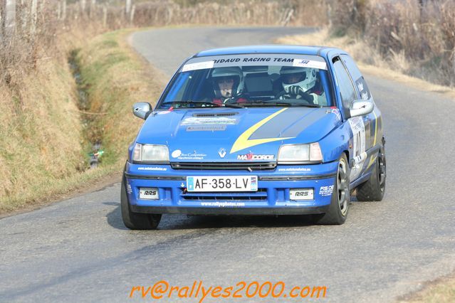 Rallye Baldomérien 2012 (55)