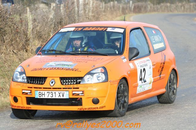 Rallye Baldomérien 2012 (57)