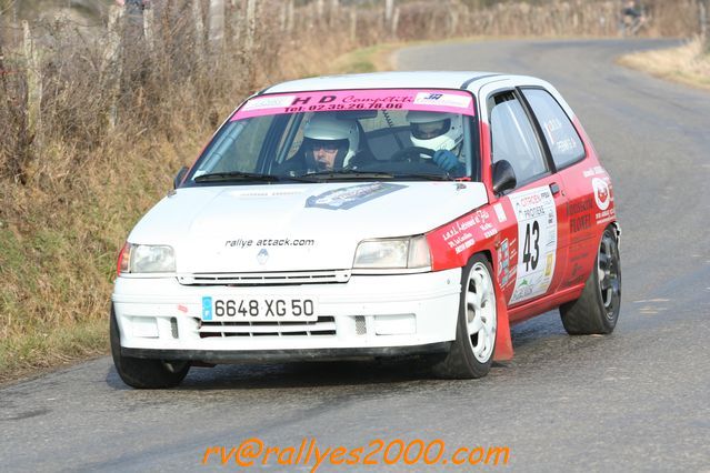 Rallye Baldomérien 2012 (58)