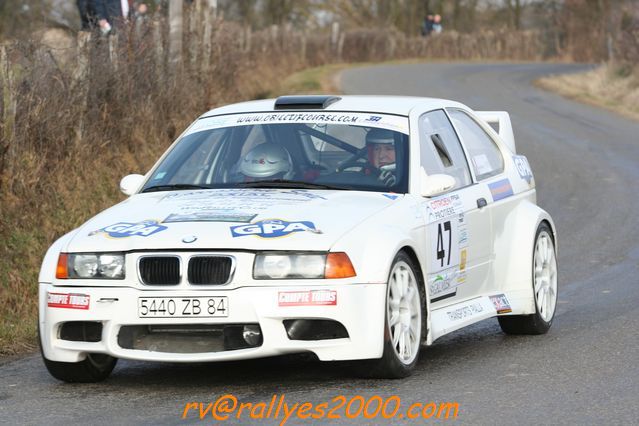 Rallye Baldomérien 2012 (61)