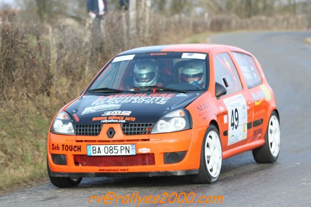 Rallye Baldomérien 2012 (62)