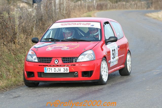 Rallye Baldomérien 2012 (63)