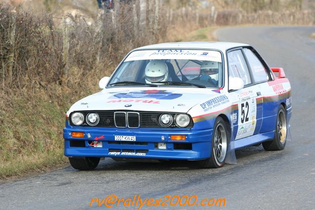 Rallye Baldomérien 2012 (65)