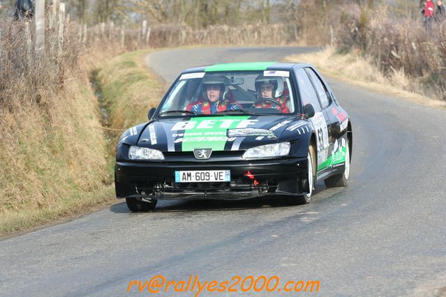 Rallye Baldomérien 2012 (66)