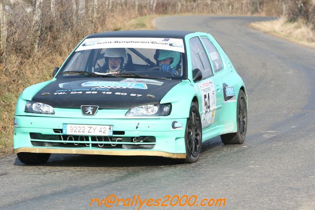 Rallye Baldomérien 2012 (67)