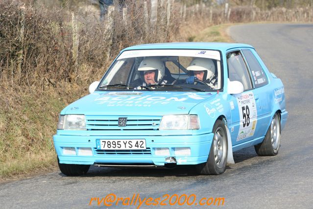 Rallye Baldomérien 2012 (71)