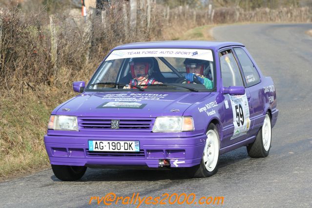 Rallye Baldomérien 2012 (72)