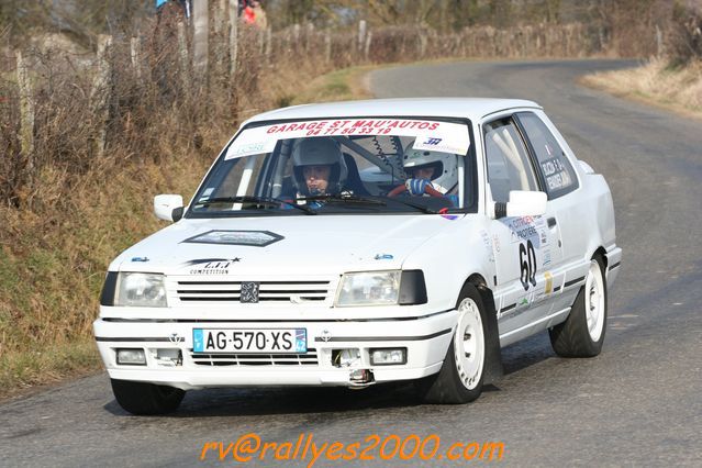 Rallye Baldomérien 2012 (73)