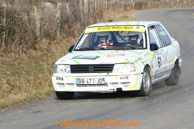 Rallye Baldomérien 2012 (74)