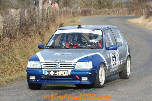 Rallye Baldomérien 2012 (75)