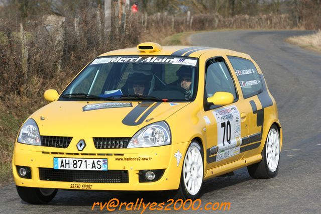 Rallye Baldomérien 2012 (79)