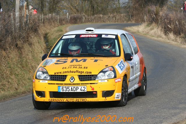 Rallye Baldomérien 2012 (80)