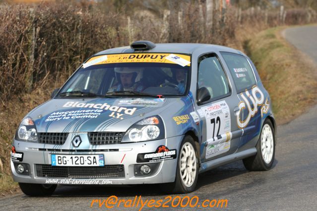 Rallye Baldomérien 2012 (81)