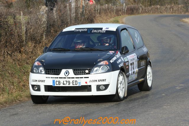 Rallye_Baldomérien_2012 (82).JPG