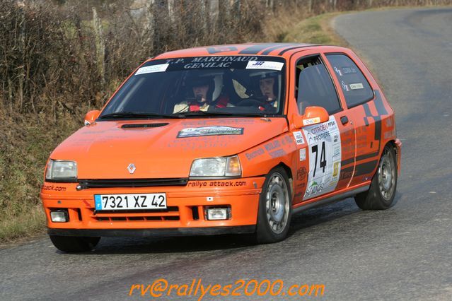 Rallye Baldomérien 2012 (83)