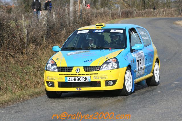 Rallye Baldomérien 2012 (84)