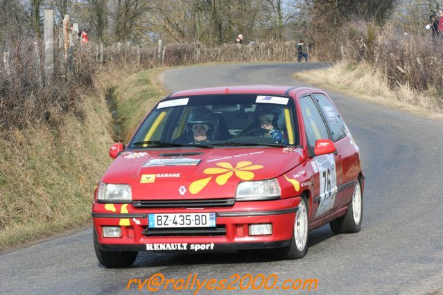 Rallye Baldomérien 2012 (85)