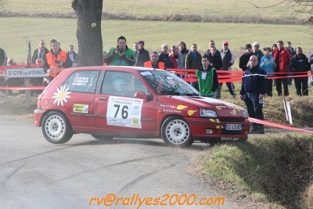 Rallye Baldomérien 2012 (86)