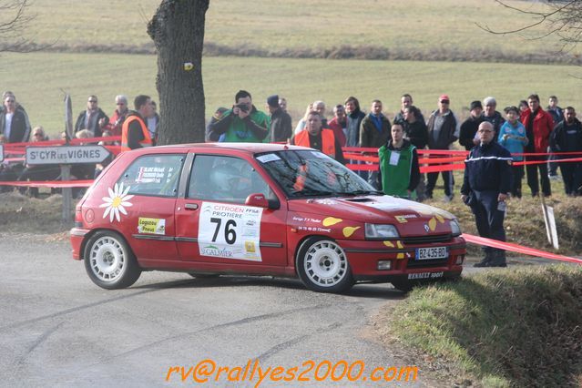 Rallye Baldomérien 2012 (87)