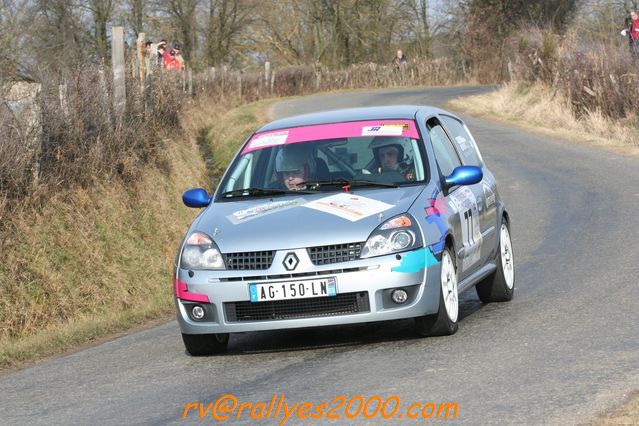 Rallye Baldomérien 2012 (88)