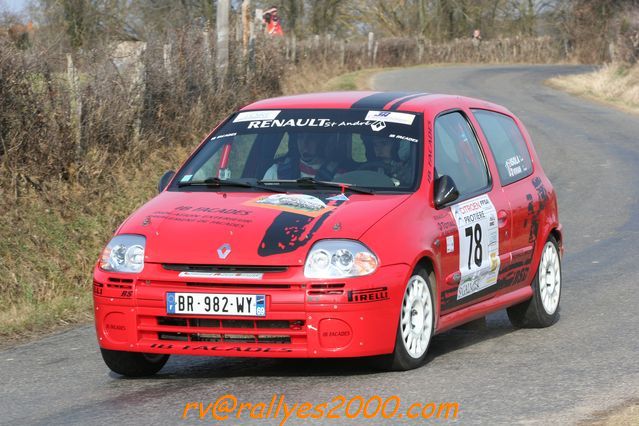 Rallye Baldomérien 2012 (89)