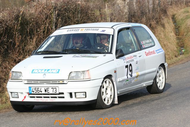 Rallye Baldomérien 2012 (90)