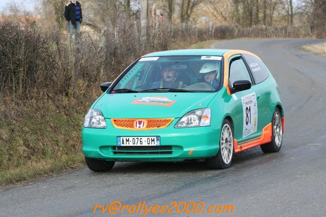 Rallye Baldomérien 2012 (92)