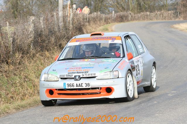 Rallye Baldomérien 2012 (99)