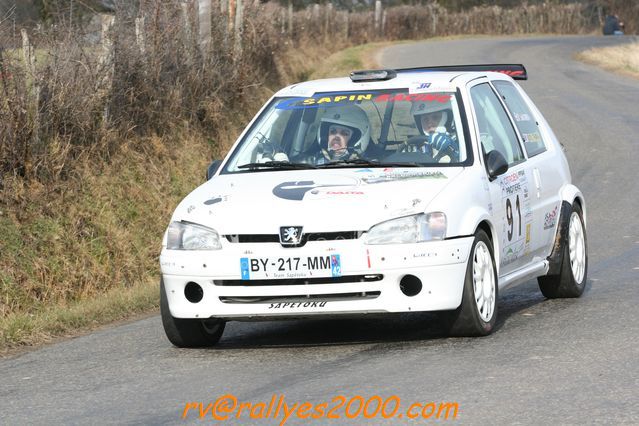 Rallye Baldomérien 2012 (100)