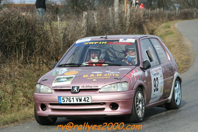 Rallye Baldomérien 2012 (101)