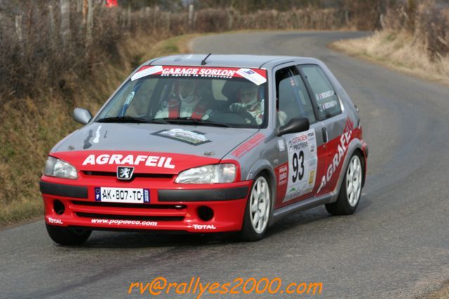 Rallye Baldomérien 2012 (102)